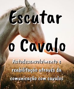 Escutar o Cavalo