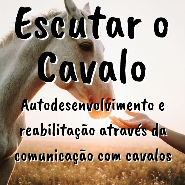 Escutar o Cavalo